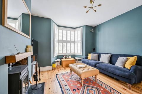 74 Marsala Road, London, SE13 7AD