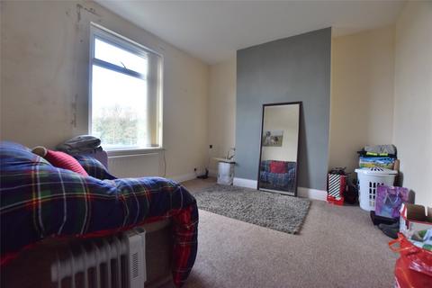 2 bedroom apartment for sale, Derwent Terrace, Burnopfield, NE16