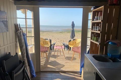 undefined, Seaview Avenue, CO5 8DA