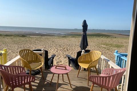 undefined, Seaview Avenue, CO5 8DA