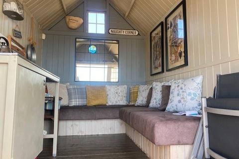 undefined, Seaview Avenue, CO5 8DA