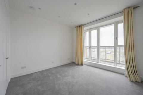 2 bedroom flat to rent, BELGRAVE COURT,, Canary Wharf, London, E14
