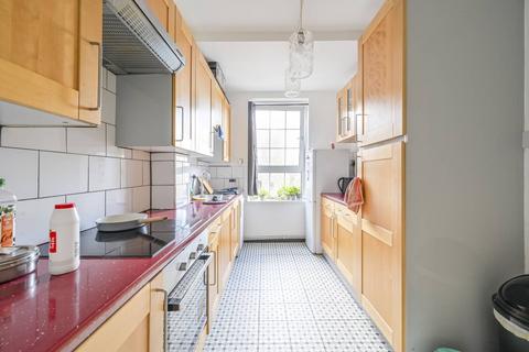 1 bedroom flat to rent, Cahir Street, Isle Of Dogs, London, E14