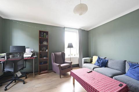 1 bedroom flat to rent, Cahir Street, Isle Of Dogs, London, E14