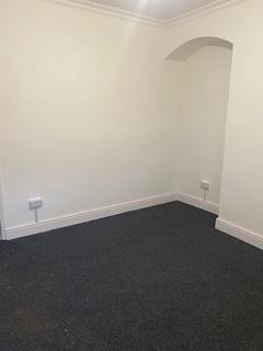 2 bedroom terraced house to rent, Avondale Road ,  Masborough, Rotherham s60 1SG