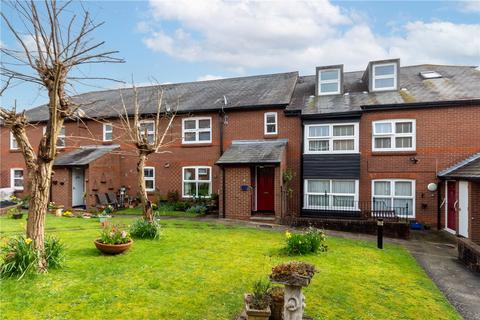 1 bedroom flat for sale, New Forge Place, Redbourn, St. Albans, Hertfordshire