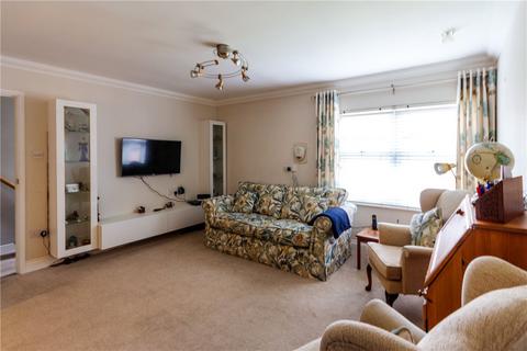 1 bedroom retirement property for sale, New Forge Place, Redbourn, St. Albans, Hertfordshire
