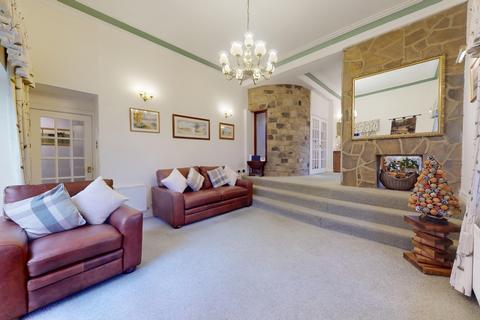 4 bedroom detached house for sale, The Lodge, Parkshiel, South Shields