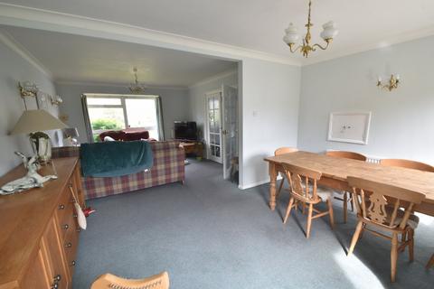 4 bedroom terraced house for sale, Devonshire Close, Amersham, Buckinghamshire, HP6