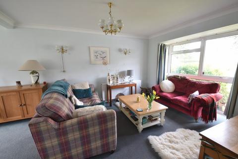 21 Devonshire Close, Amersham, HP6 5JG