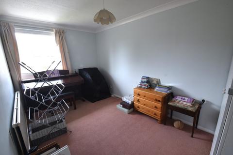 21 Devonshire Close, Amersham, HP6 5JG