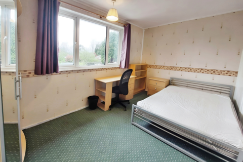 47 Freeburn Causeway, Coventry, CV4 8FP