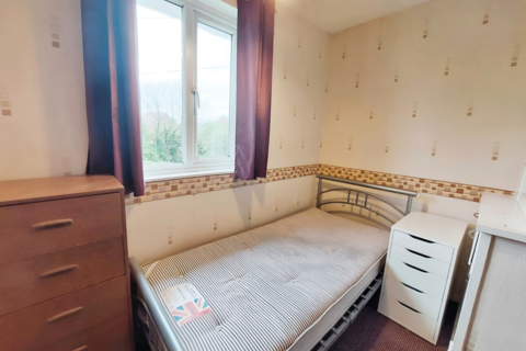 47 Freeburn Causeway, Coventry, CV4 8FP