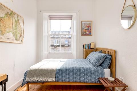 2 bedroom apartment for sale, Montgomery Street, Hillside, Edinburgh, EH7