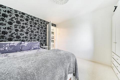 1 bedroom flat for sale, Swynford Gardens,  Hendon,  NW4