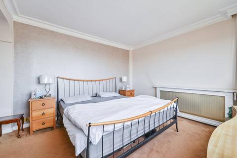 3 bedroom penthouse for sale, Cambridge Square, W2, Hyde Park Estate, London, W2