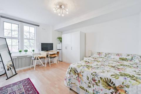 Studio for sale, Edgware Road, W2, Hyde Park Estate, London, W2