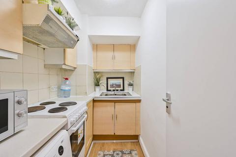 Studio for sale, Edgware Road, W2, Hyde Park Estate, London, W2