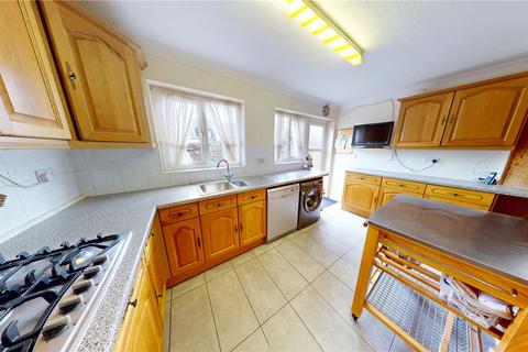 3 bedroom semi-detached house for sale, Whybrews, Stanford-le-Hope, Essex, SS17