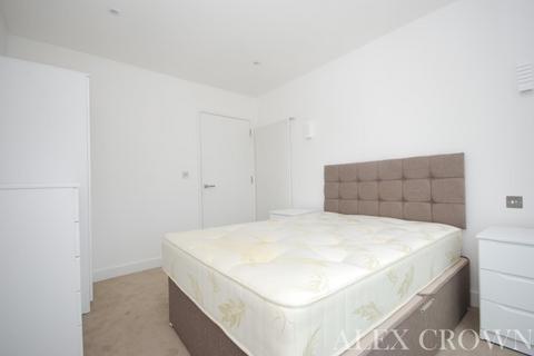 2 bedroom apartment to rent, The Spaceworks Plumbers Row, Aldgate East