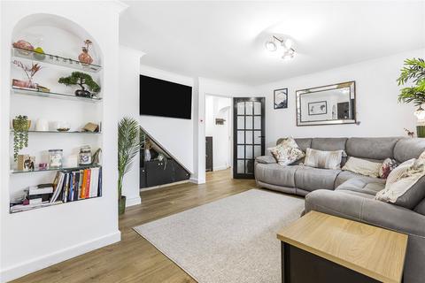 81 Chorefields, Kidlington, OX5 1SY