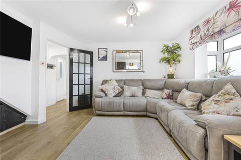 81 Chorefields, Kidlington, OX5 1SY