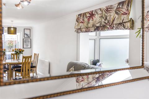 81 Chorefields, Kidlington, OX5 1SY