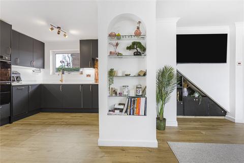 81 Chorefields, Kidlington, OX5 1SY