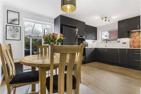 81 Chorefields, Kidlington, OX5 1SY