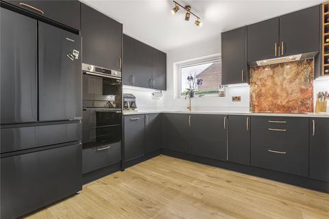 81 Chorefields, Kidlington, OX5 1SY