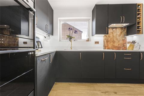 81 Chorefields, Kidlington, OX5 1SY