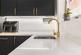 Kitchen Detail