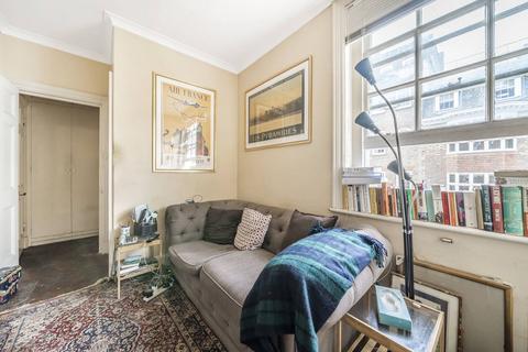 Flat 6, 16 Catherine Place, London, SW1E 6HF