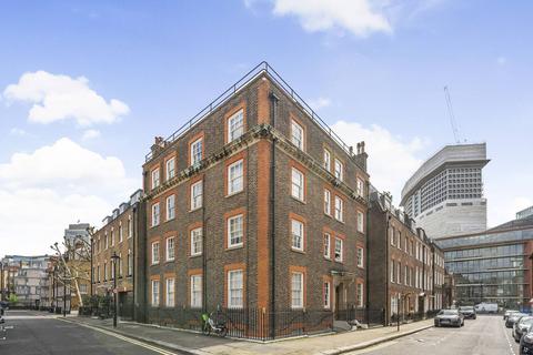 Flat 6, 16 Catherine Place, London, SW1E 6HF