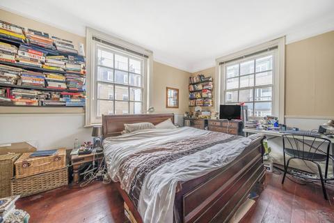 Flat 6, 16 Catherine Place, London, SW1E 6HF