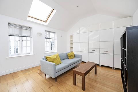 2 bedroom flat to rent, Medway Road, Bow, London, E3