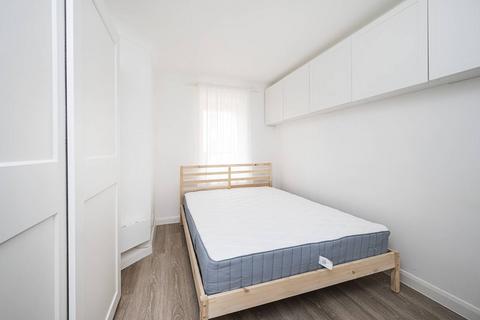 1 bedroom flat to rent, Backchurch Lane, Tower Hill, London, E1