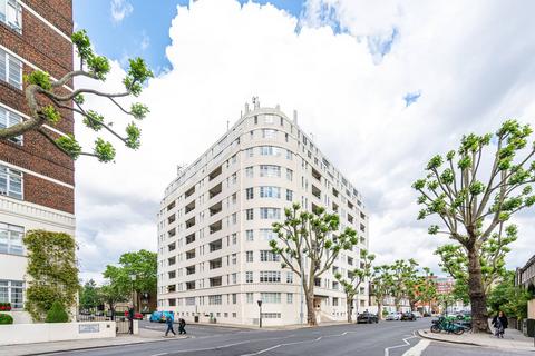 undefined, Sloane Avenue, Chelsea, London, SW3