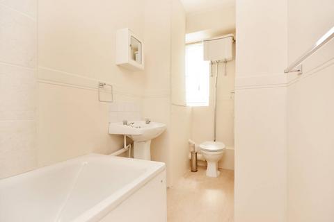 undefined, Sloane Avenue, Chelsea, London, SW3