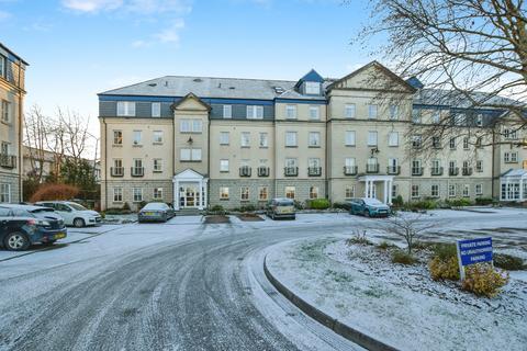 2 bedroom flat to rent - South Inch Court, Perth, PH2