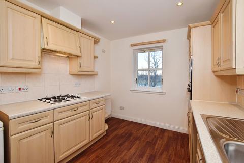 2 bedroom flat to rent, South Inch Court, Perth, PH2
