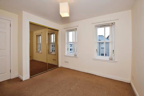 2 bedroom flat to rent, South Inch Court, Perth, PH2