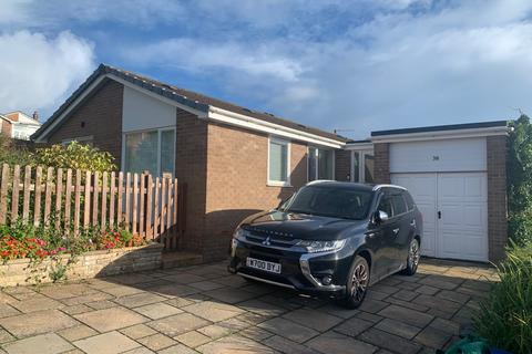 undefined, Partridge Road, Exmouth EX8