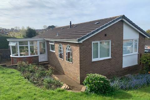 undefined, Partridge Road, Exmouth EX8