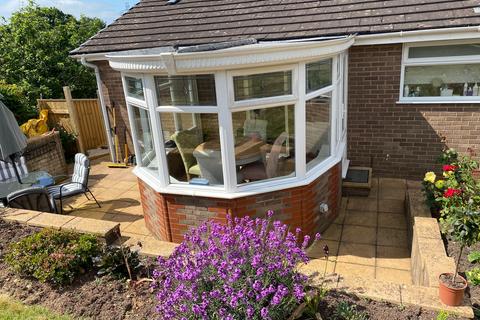 undefined, Partridge Road, Exmouth EX8