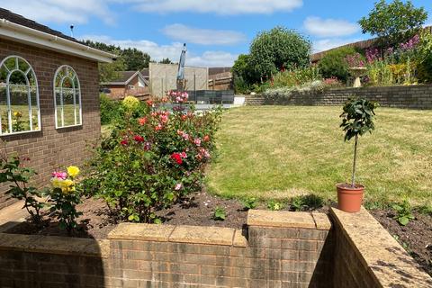 undefined, Partridge Road, Exmouth EX8