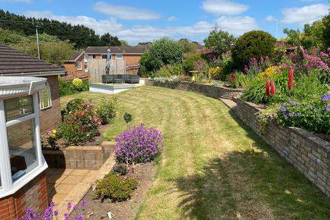 undefined, Partridge Road, Exmouth EX8