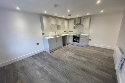 1 bedroom apartment to rent, Arches Ct, Derby Road, Notts NG9