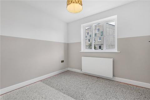 1d Bonner Street, London, E2 0QP