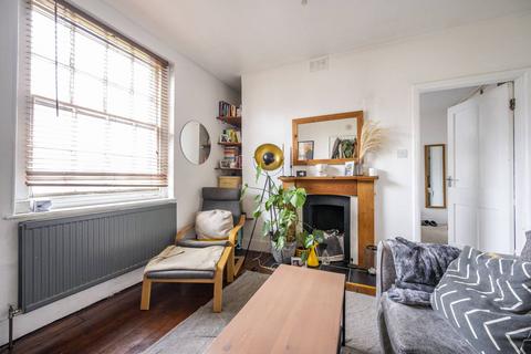 1 bedroom flat to rent, Hannibal Road, Stepney, London, E1